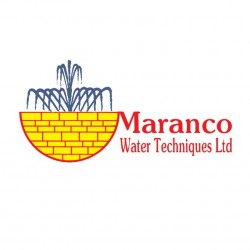 Maranco Water Techiques Ltd