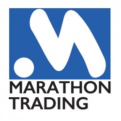Marathon Trading