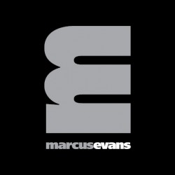 marcus evans