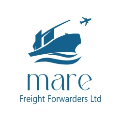 MARE Freight Forwarders