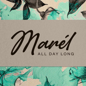 MAREL All Day Long