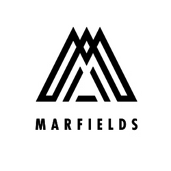 Marfields Group