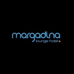 Margadina Hotel
