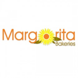 Margarita Bakeries