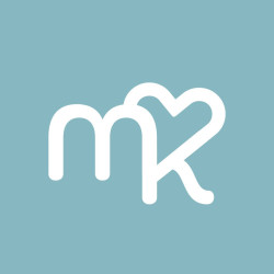 Mari Kali LTD