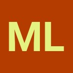 MARIA LAFAZANI-MED LAB