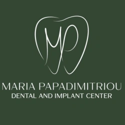 Maria Papadimitriou Dental and Implant Center