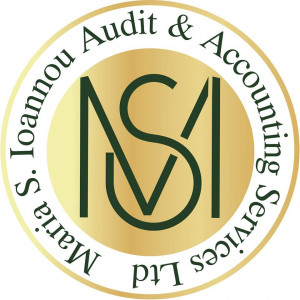 Maria S. Ioannou Audit & Accounting Services Ltd