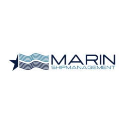 Marin Shipmanagement Ltd