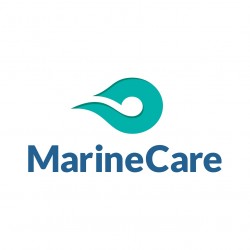 Marinecare Ltd