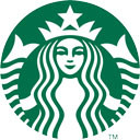 Marinopoulos Coffee Company Cyprus LTD
