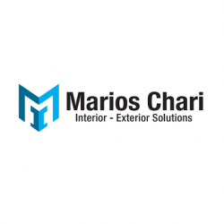 Marios Chari Ltd