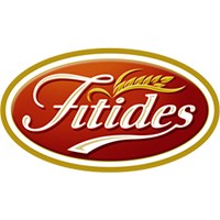 MARIOS FITIDES BAKERY LTD