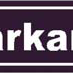 Markaris L.L.C.