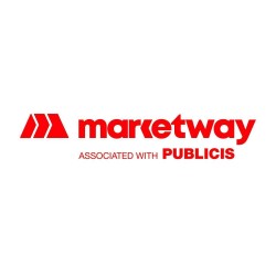 Marketway LTD