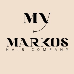 MARKOS HAIR COMPANY LTD