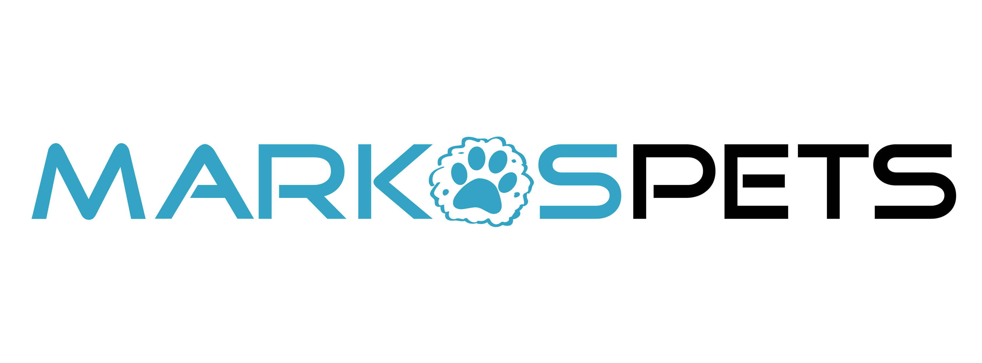 Markos Pet Shop