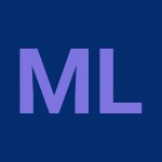 marphil ltd