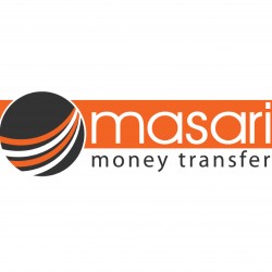 Masari Money Transfer
