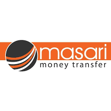 Masari Payment Services Ltd
