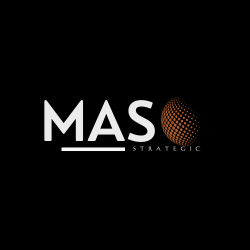 MASO STRATEGIC