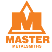 MASTER METALSMITHS LTD