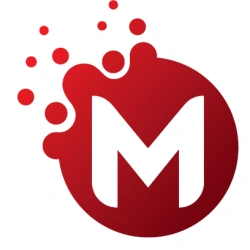 MASTER TYPE C.P. SERVICES LTD