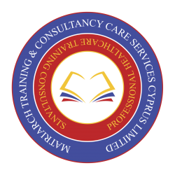 Matriarch Training & Consultancy Care Services Cyprus Ltd