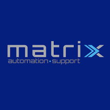 Matrix Automation MK