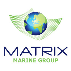 Matrix Marine Group