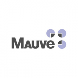 Mauve Group