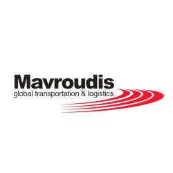 Mavroudis Global Transportation and Logistics Ltd
