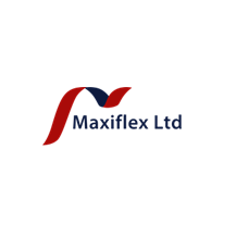 Maxiflex LTD