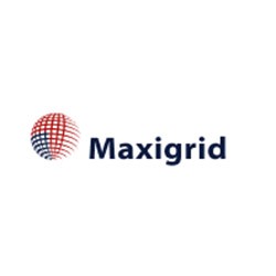 Maxigrid Limited