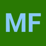 Maxx Fitness & Beauty LTD
