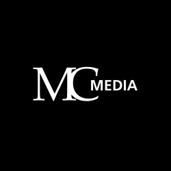 MC DIGITAL MEDIA LTD