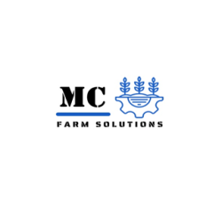MC FARM SOLUTIONS LTD