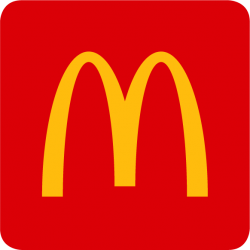 McDonald's™ Cyprus