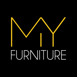 MCF FURNITURE LTD