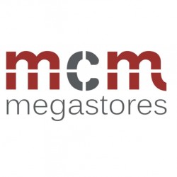 MCM MEGASTORES