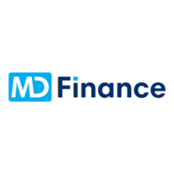 MD Finance