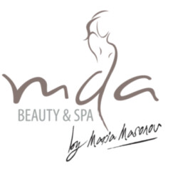 MDA beauty and spa