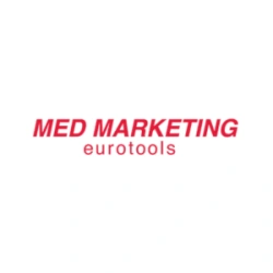 MED MARKETING LTD eurotools & FARMOKIPIKI LTD