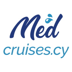 MEDCRUISESCY