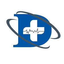 Medeals LTD