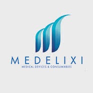 MEDELIXI LTD