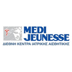 Medi Jeunesse Cyprus Ltd