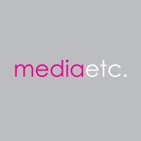 Media Etc Communication Services Ltd