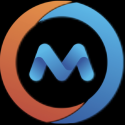 MEDIA500