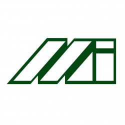 Medicals International Europe LTD